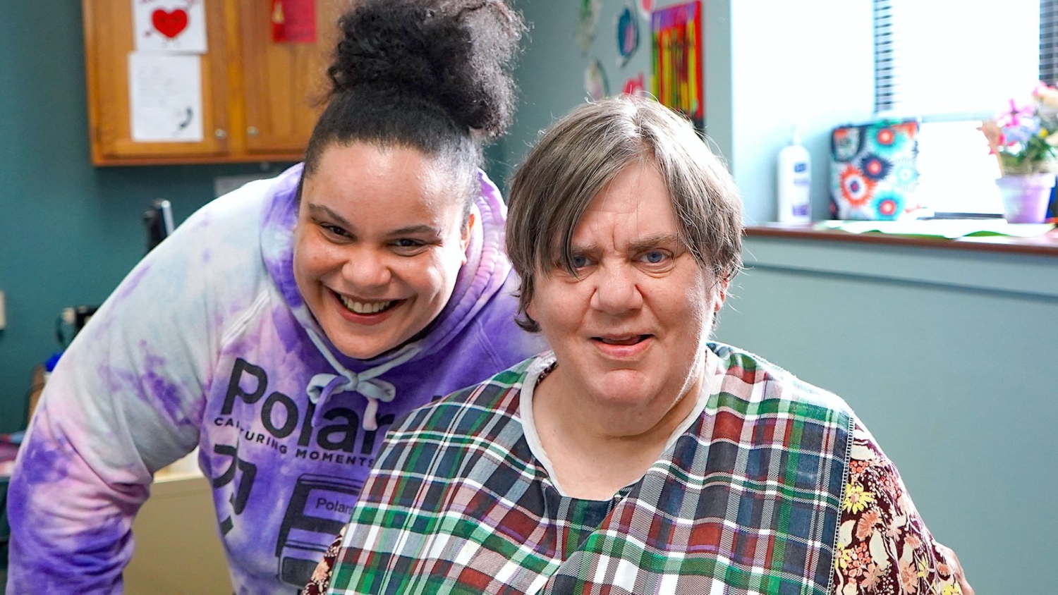 The Arc New York – For People With Intellectual and Developmental ...