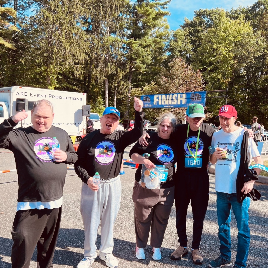 557671933_1220240356816864_50578508068083367_n (1)